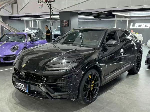 上海汽车抵押贷款怎么办理?办理上海汽车抵押贷款需要注意哪些问题?