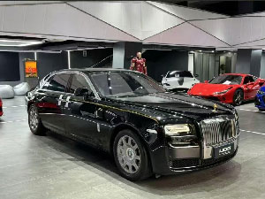 ​上海汽车抵押贷款怎么办理?办理​上海汽车抵押贷款需要注意哪些问题?