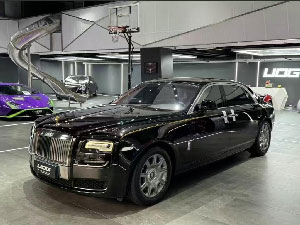 ​上海车辆抵押贷款办理流程有哪些?能贷多少?