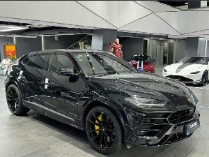 办理​上海车抵贷需要注意的问题一般有以下几点